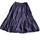 item listed by matcchha