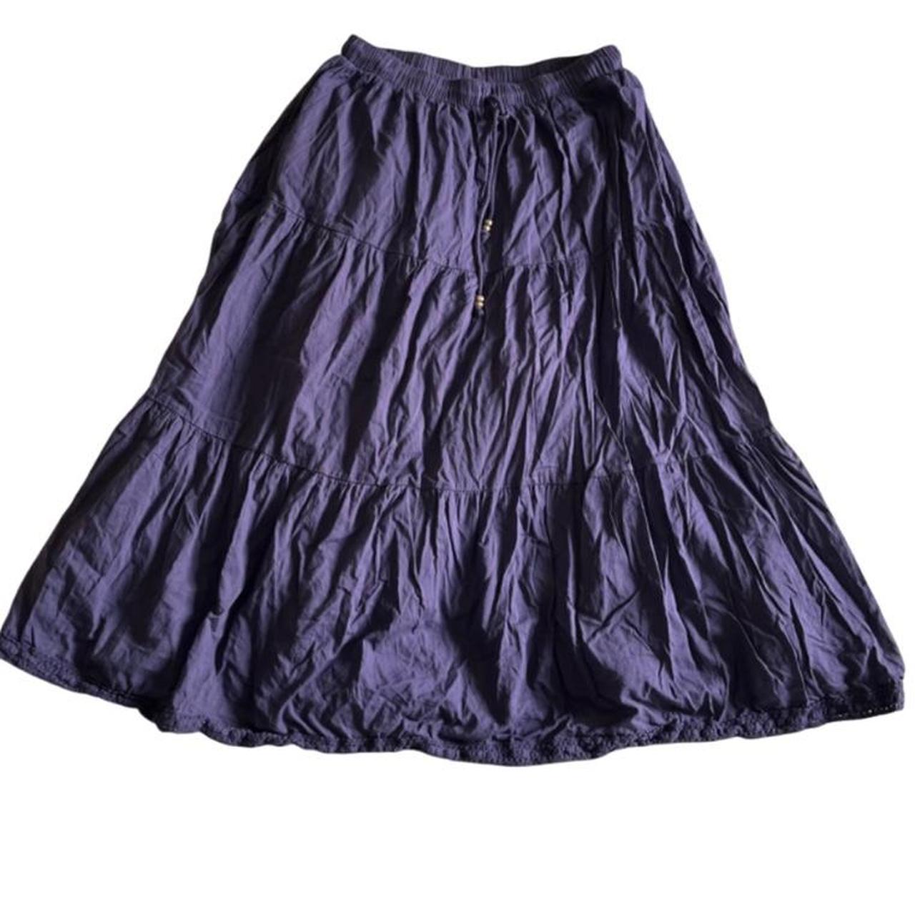 item listed by matcchha