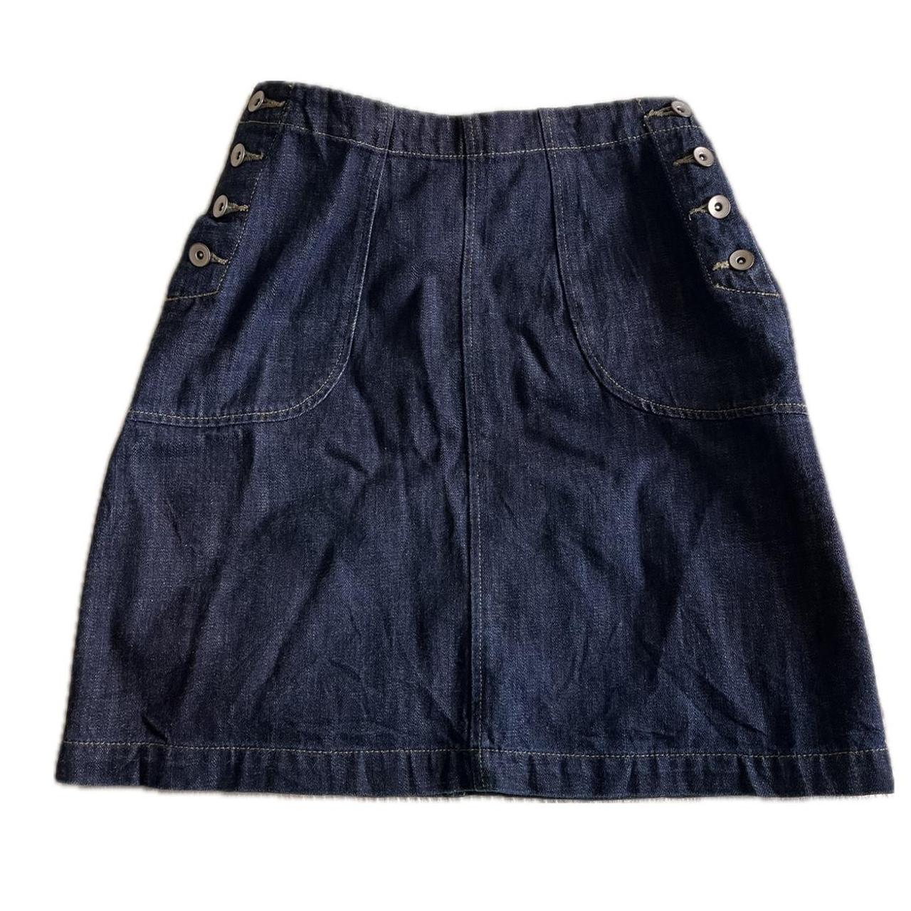 item listed by matcchha