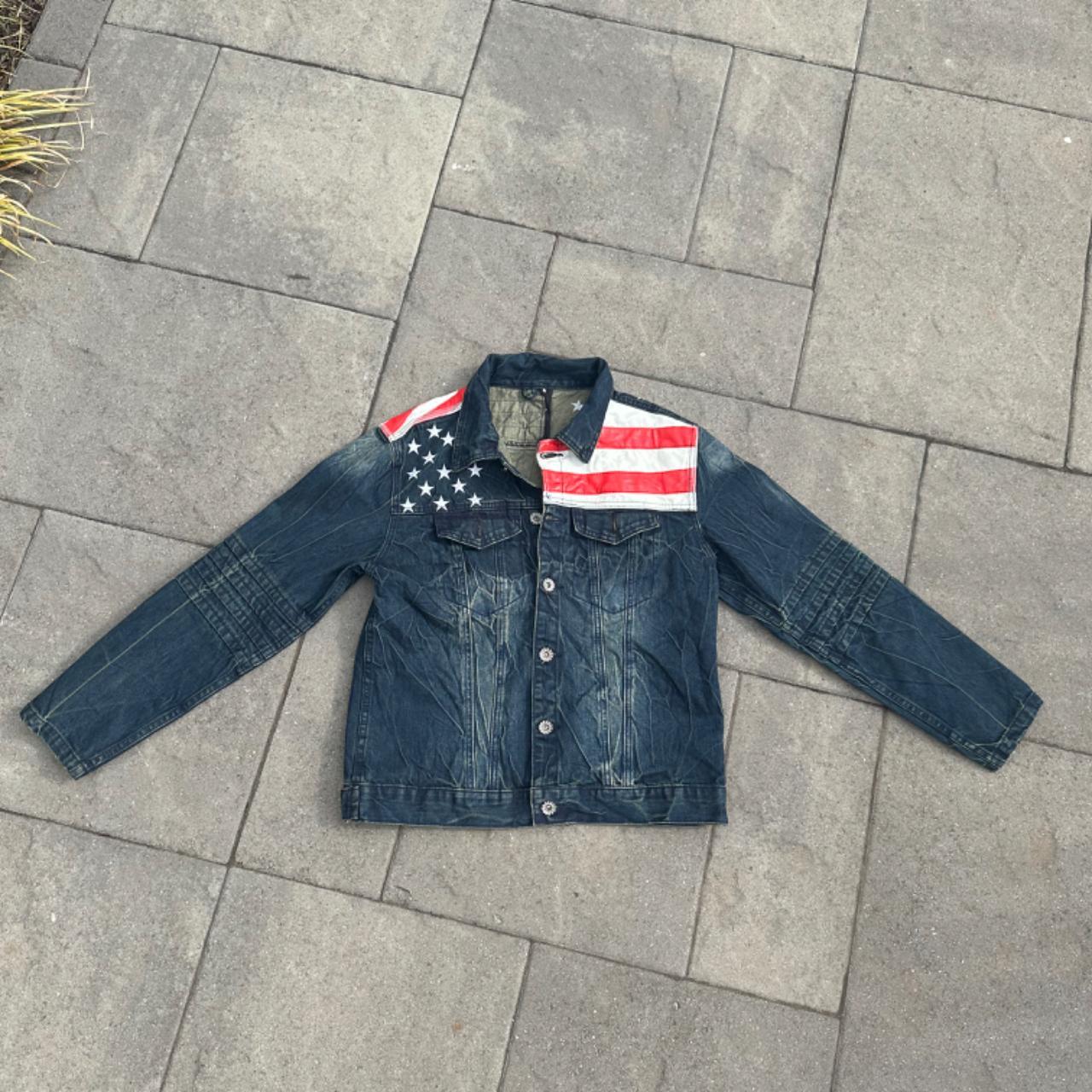 item listed by chimpster12