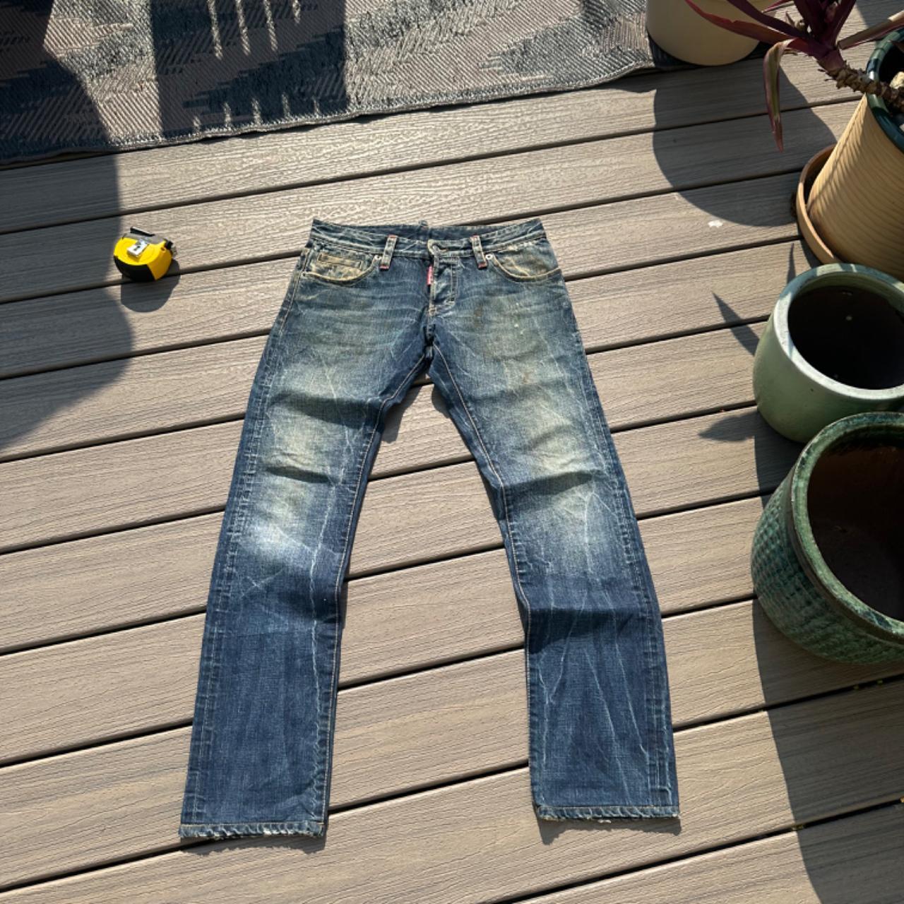 item listed by chimpster12