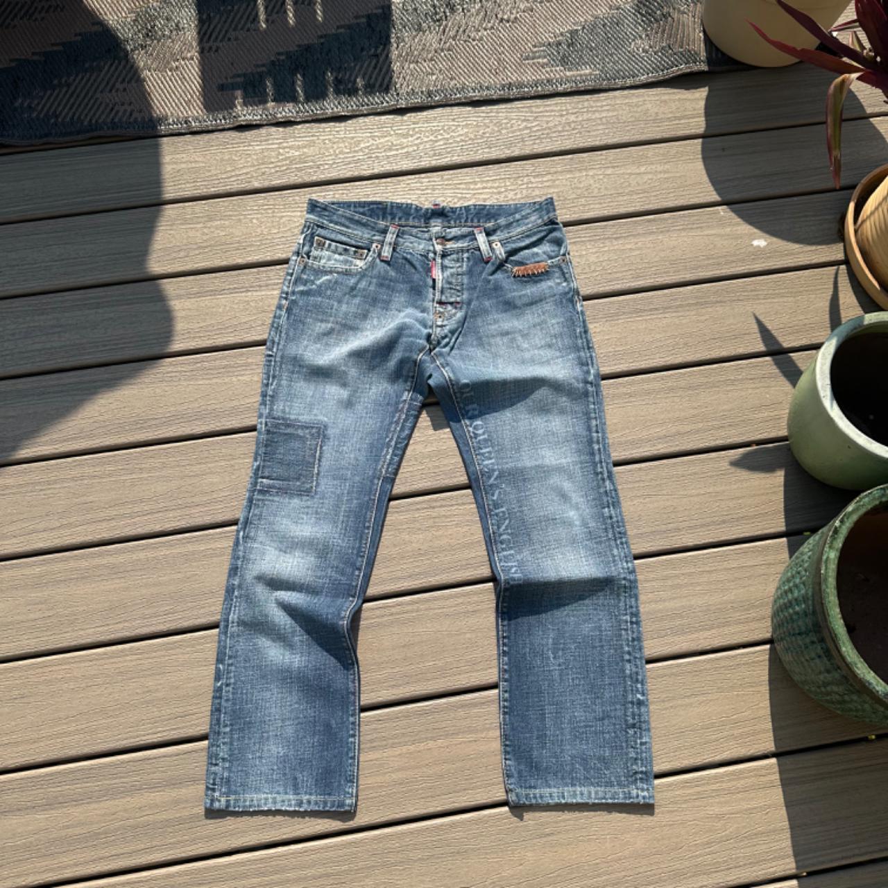 item listed by chimpster12