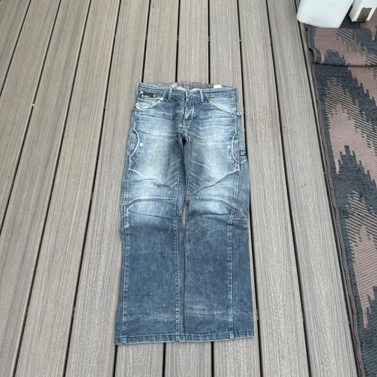 item listed by chimpster12
