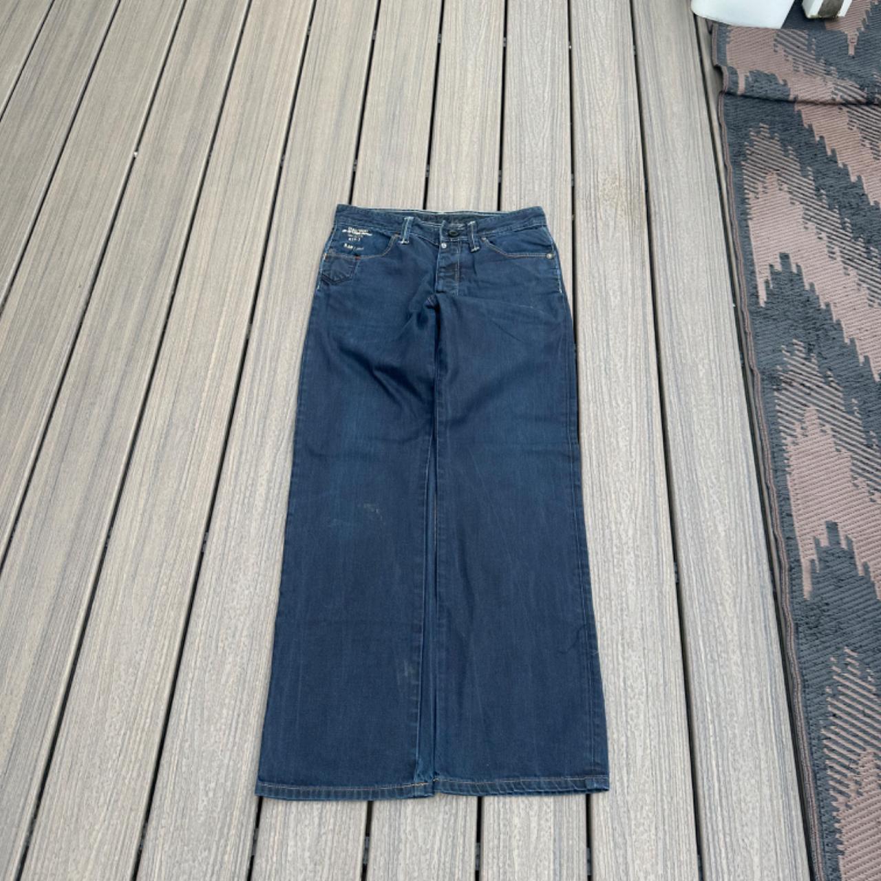 item listed by chimpster12