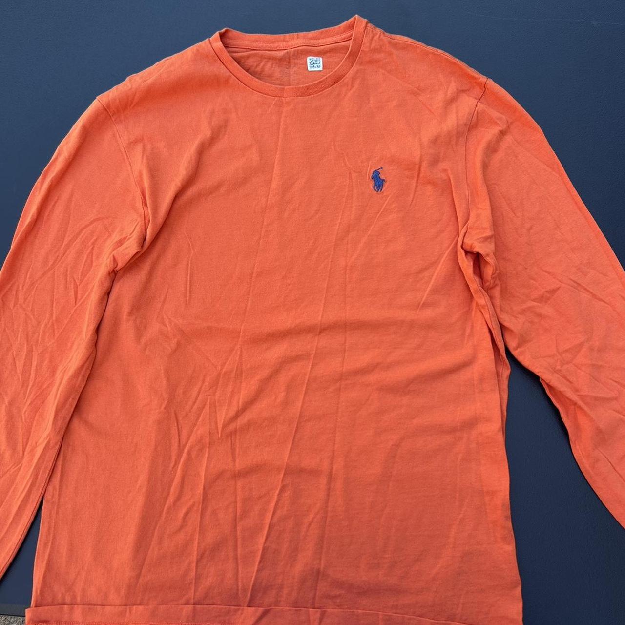 item listed by shopceisel