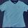 item listed by shopceisel