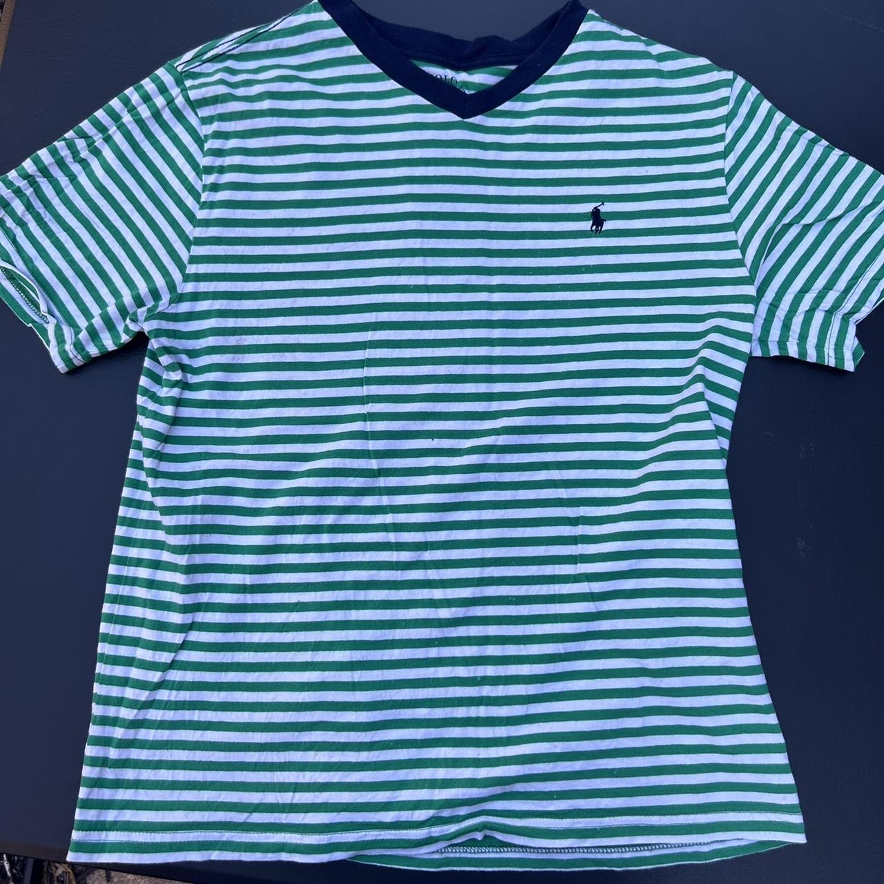 item listed by shopceisel