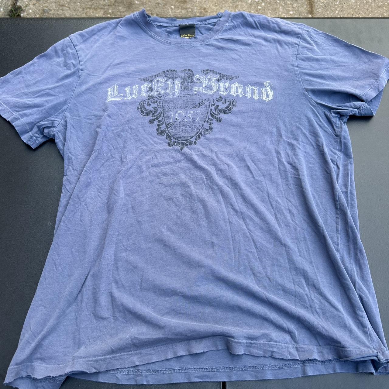 item listed by shopceisel