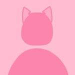 pinkxshopper's profile picture