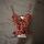 item listed by pinkxshopper