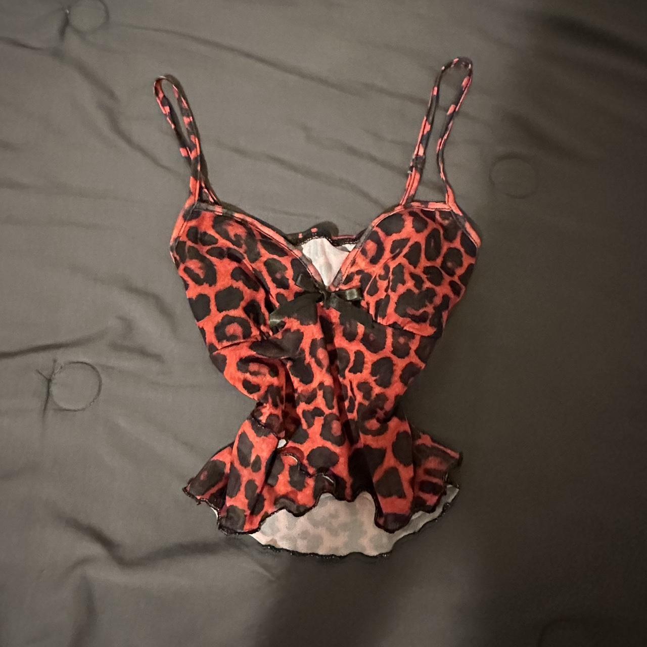 item listed by pinkxshopper