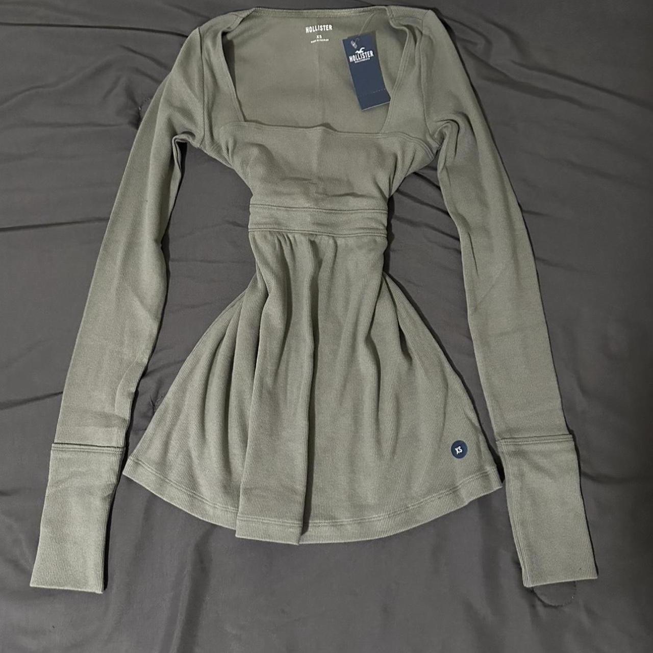 item listed by pinkxshopper
