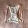 item listed by pinkxshopper