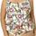 item listed by jennylee36
