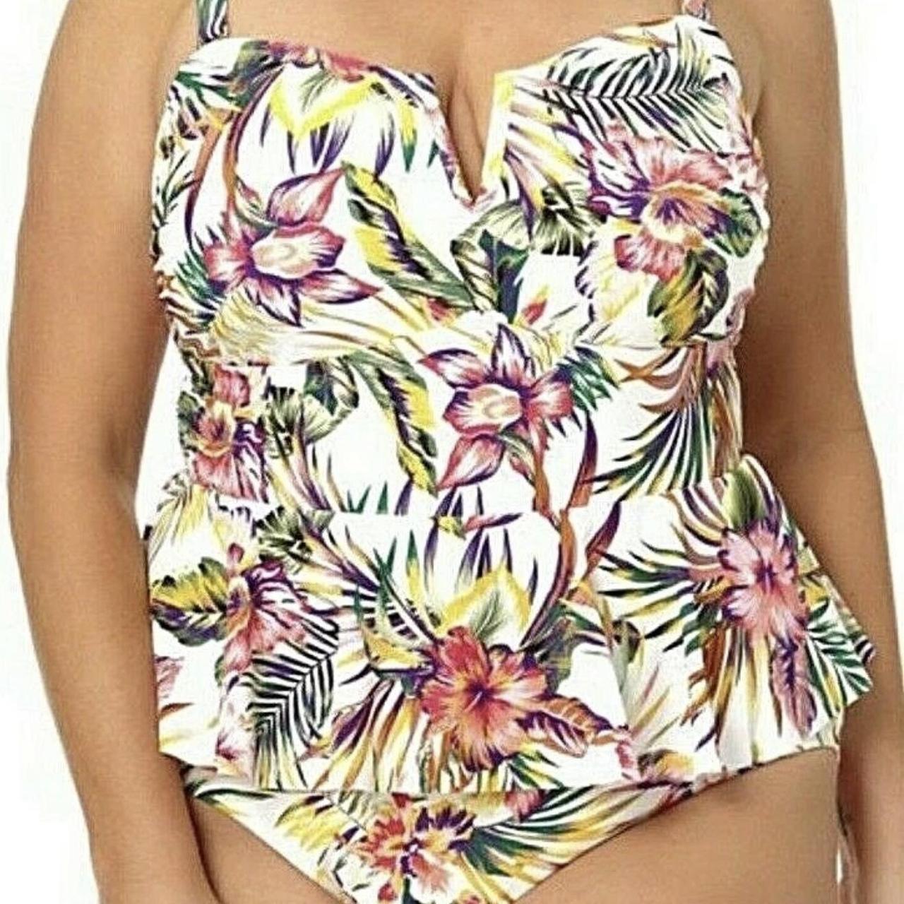 item listed by jennylee36