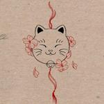 electraclothing's profile picture
