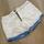 item listed by electraclothing