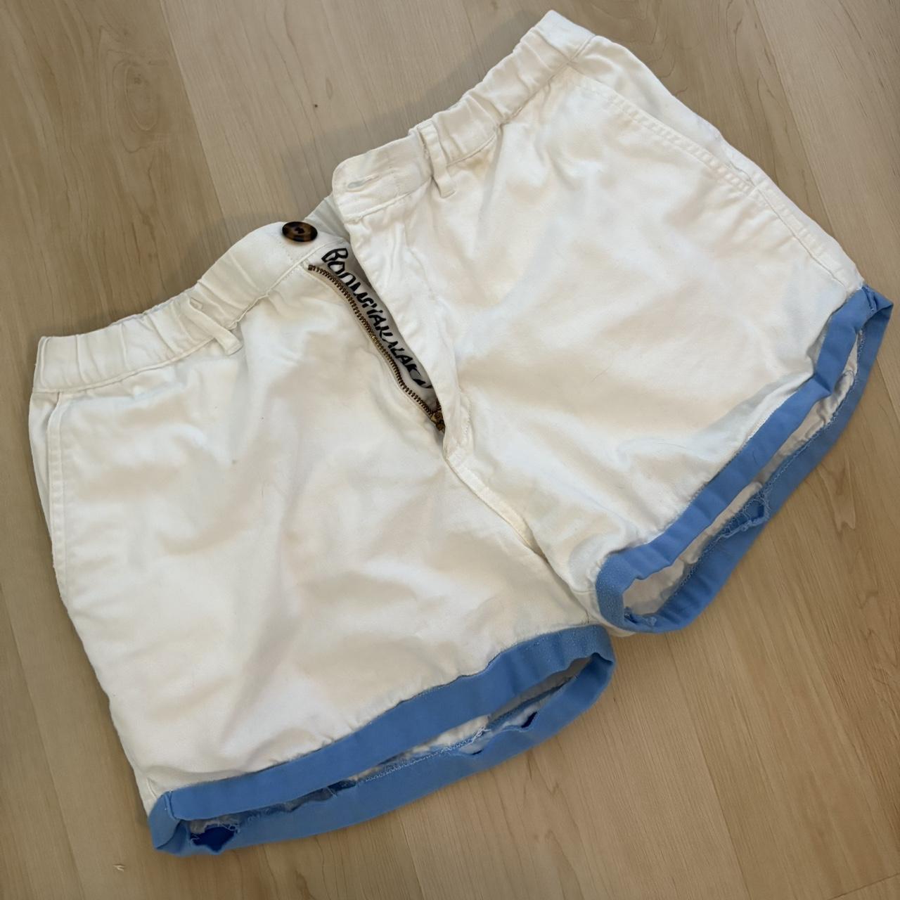 item listed by electraclothing