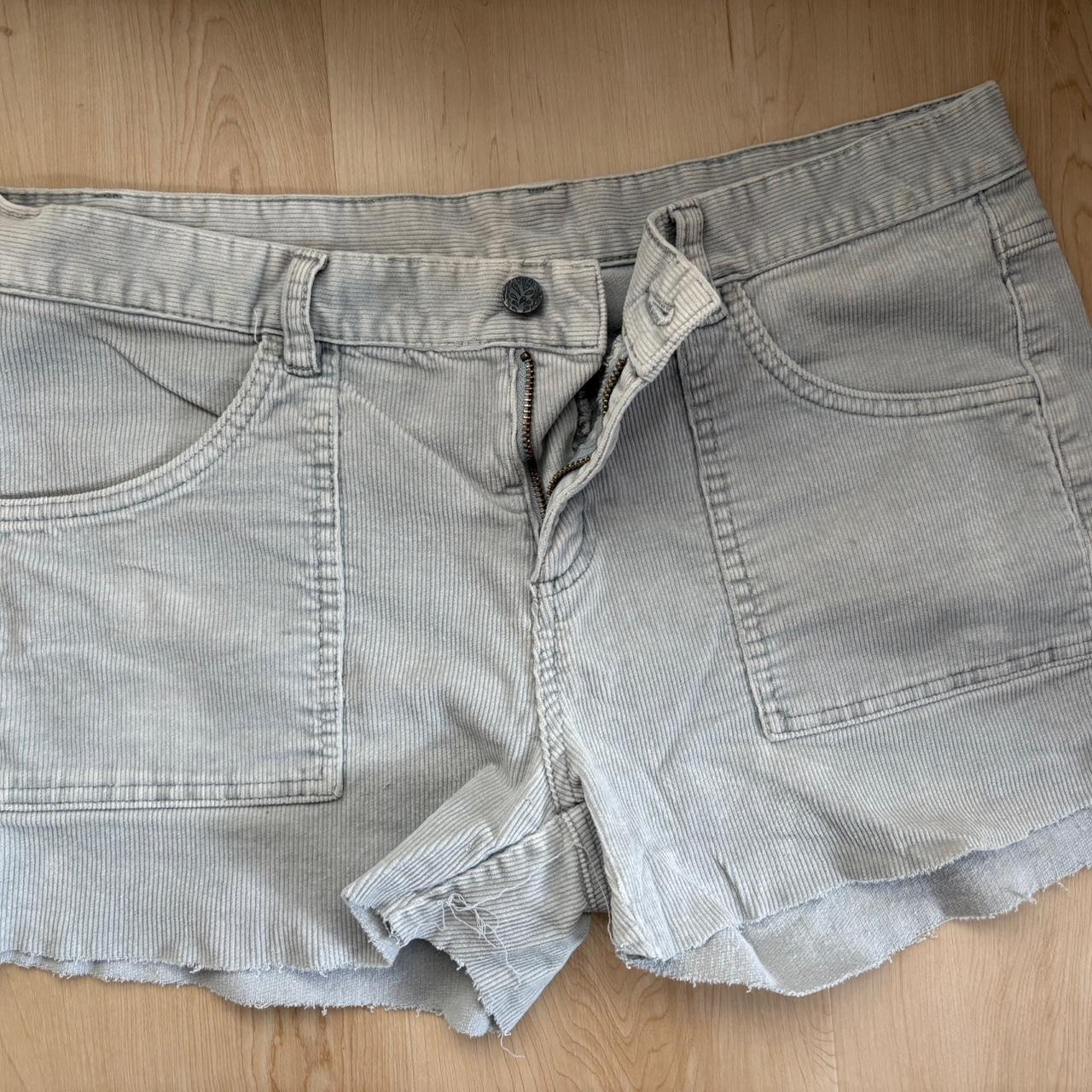 item listed by electraclothing