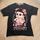 item listed by electraclothing