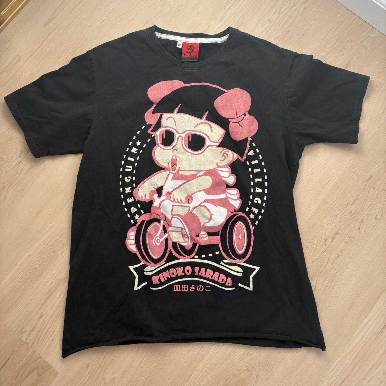 item listed by electraclothing