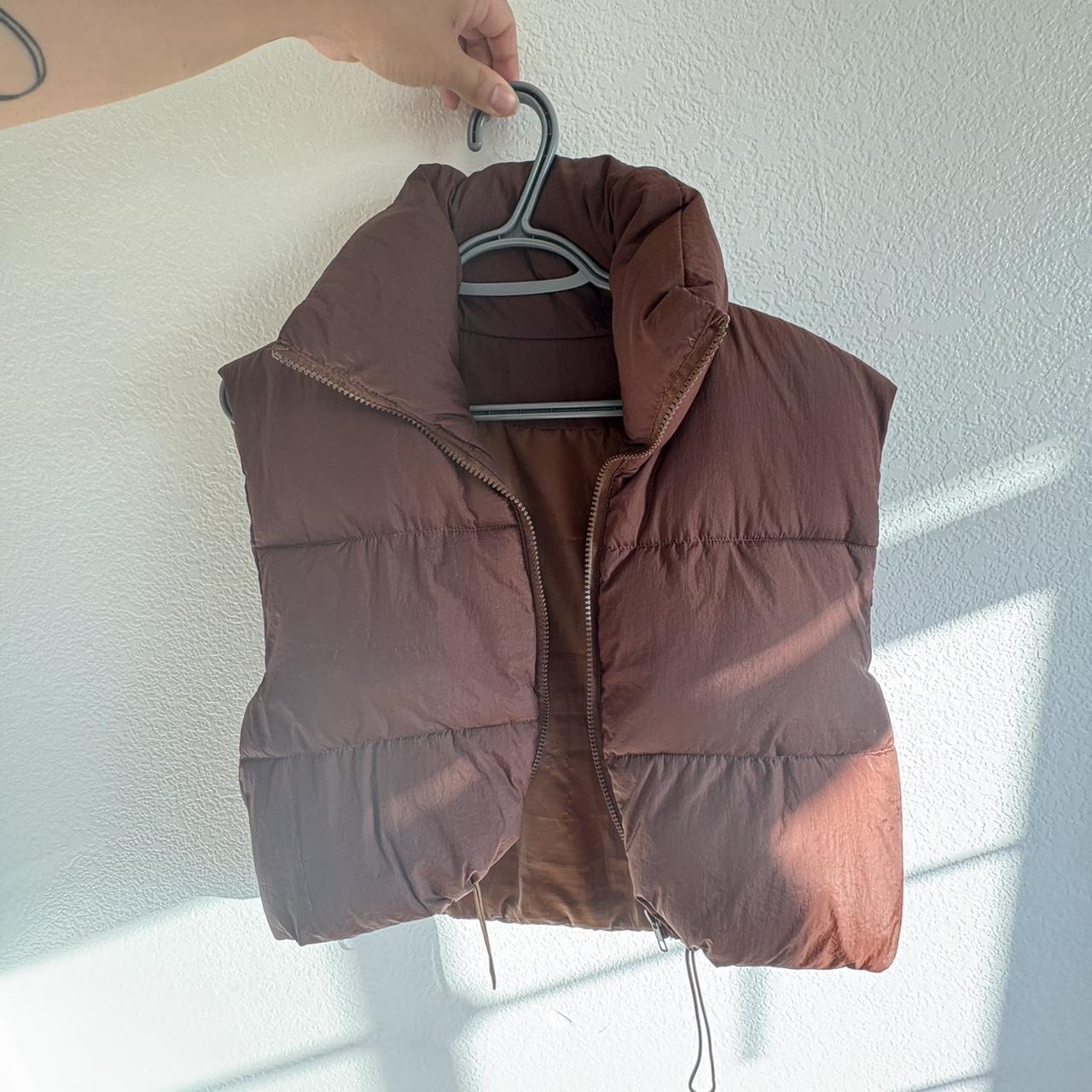 item listed by electraclothing