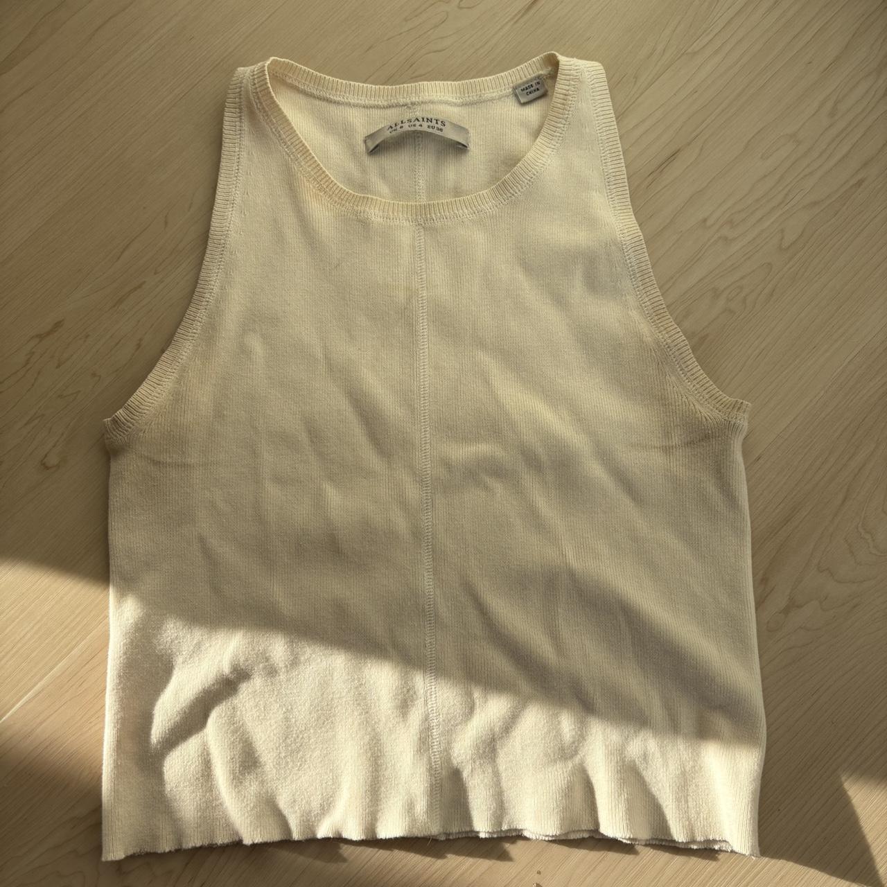 item listed by electraclothing