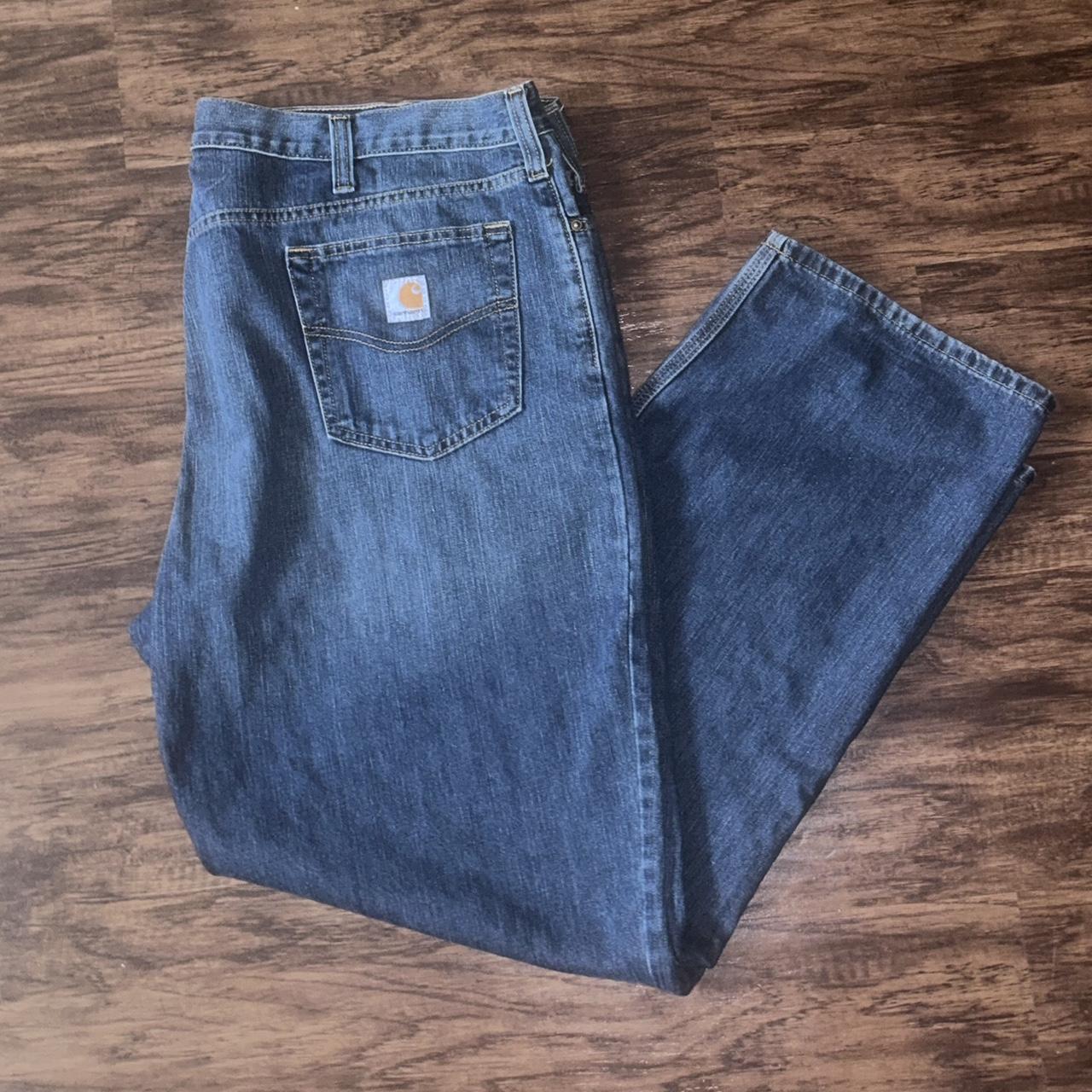 item listed by milfstatus