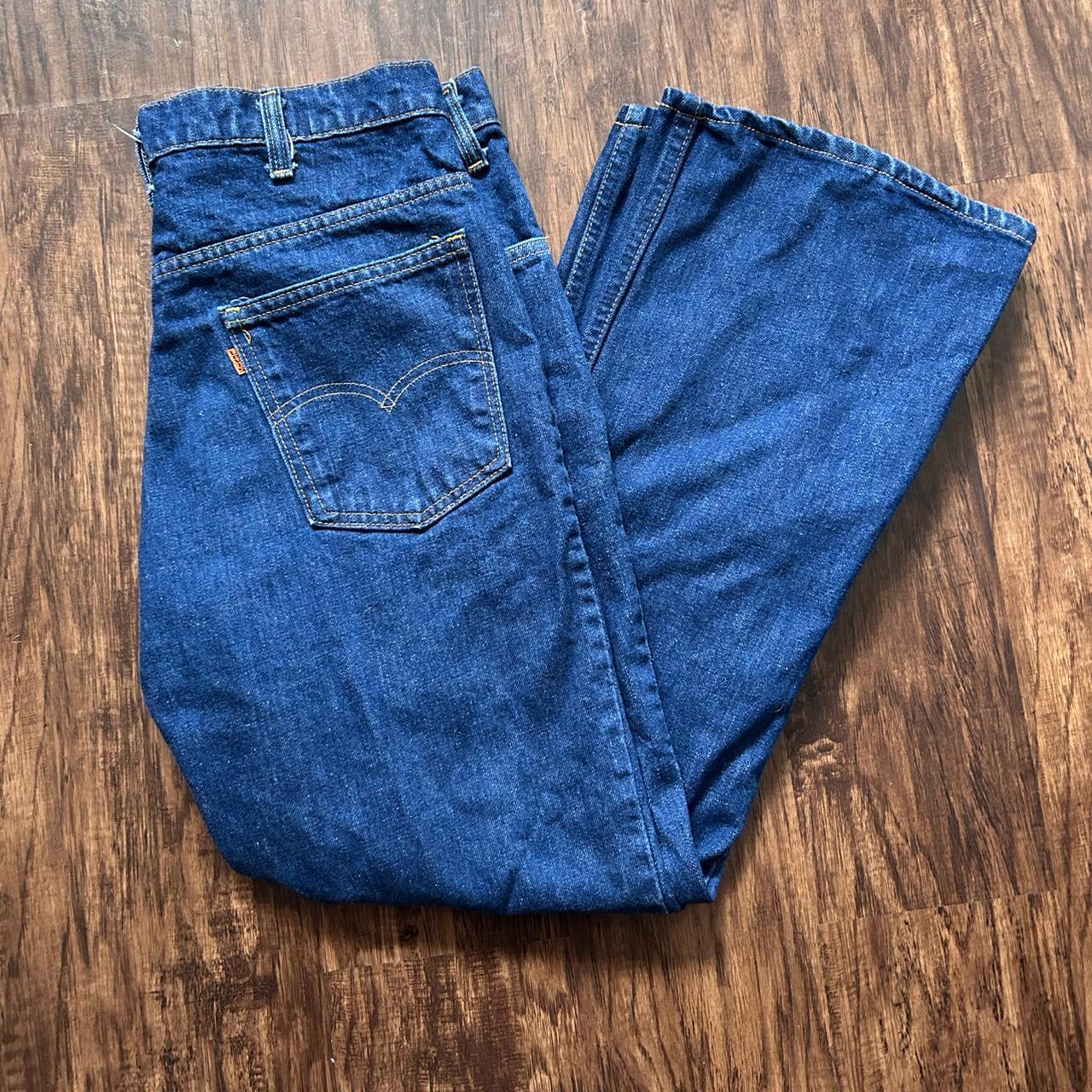 item listed by milfstatus