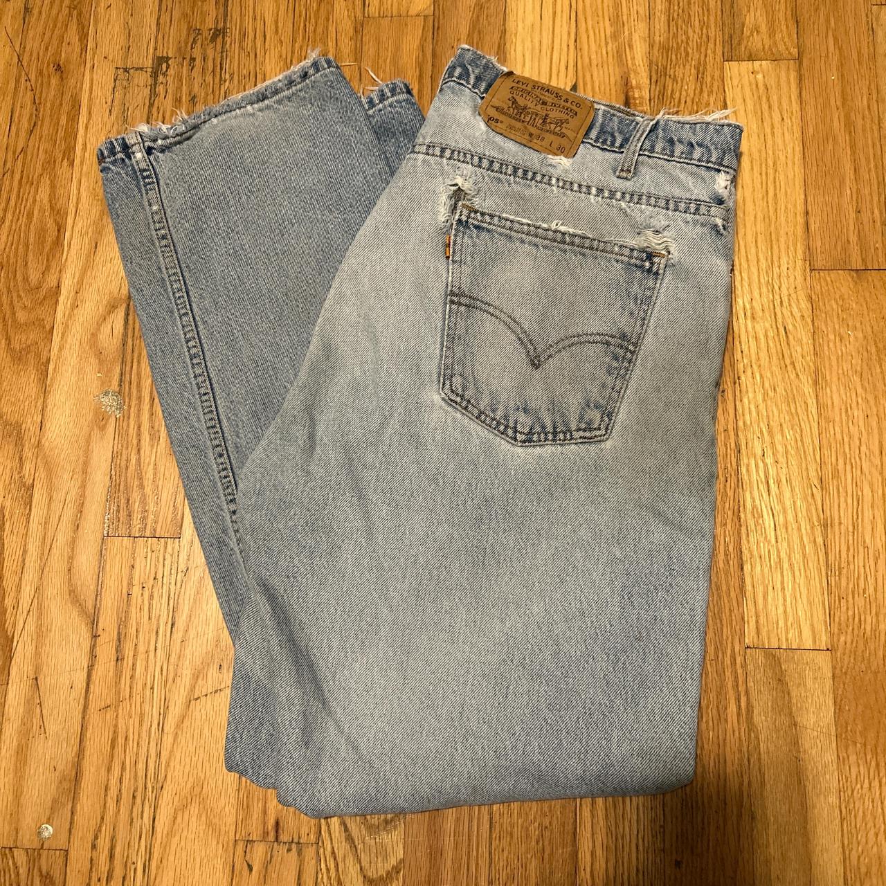 item listed by milfstatus