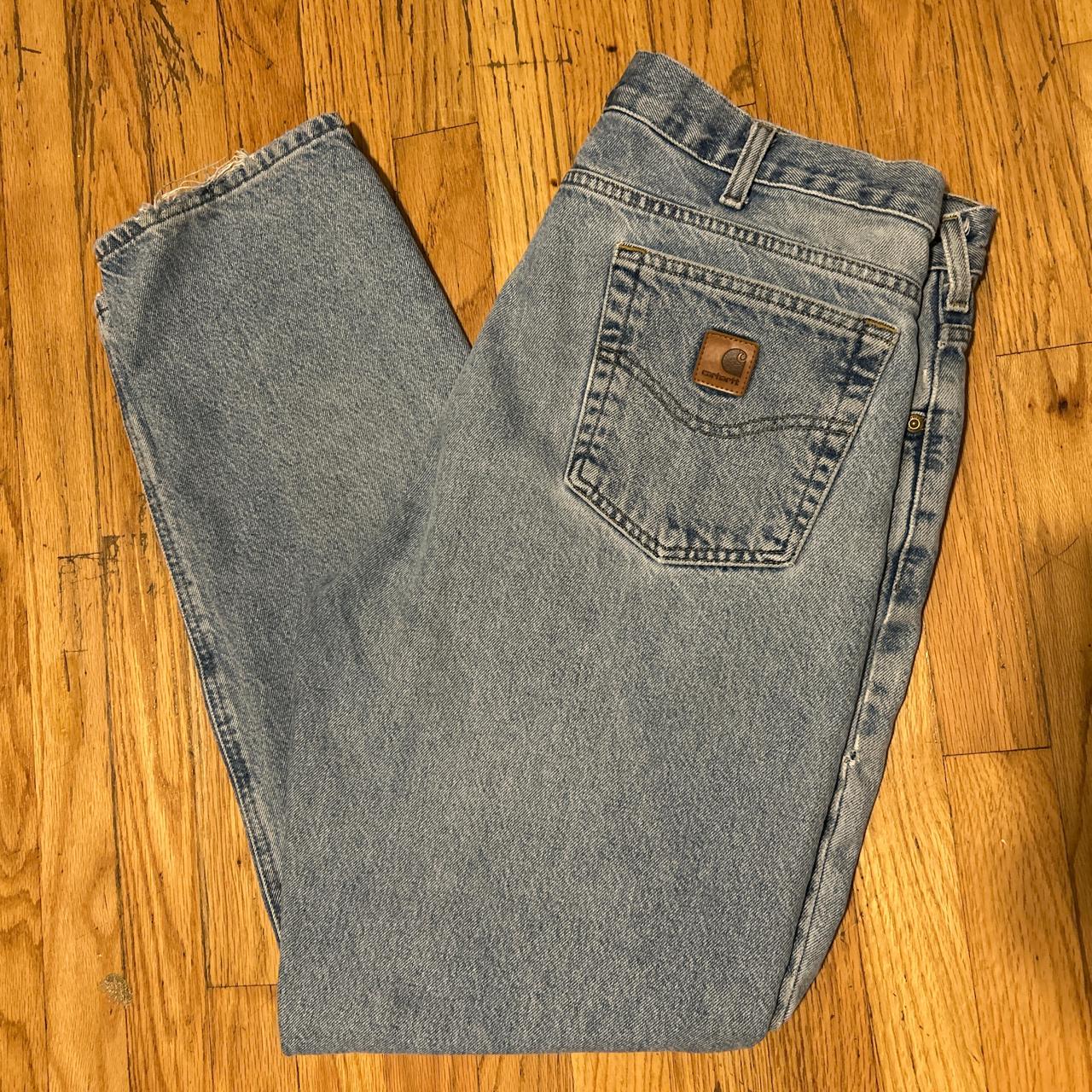 item listed by milfstatus