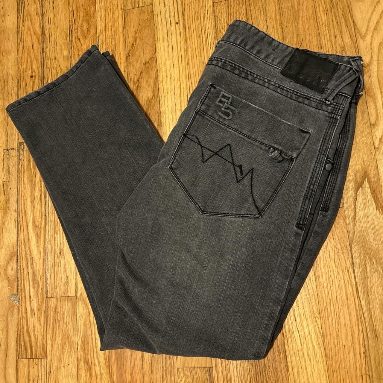 item listed by milfstatus