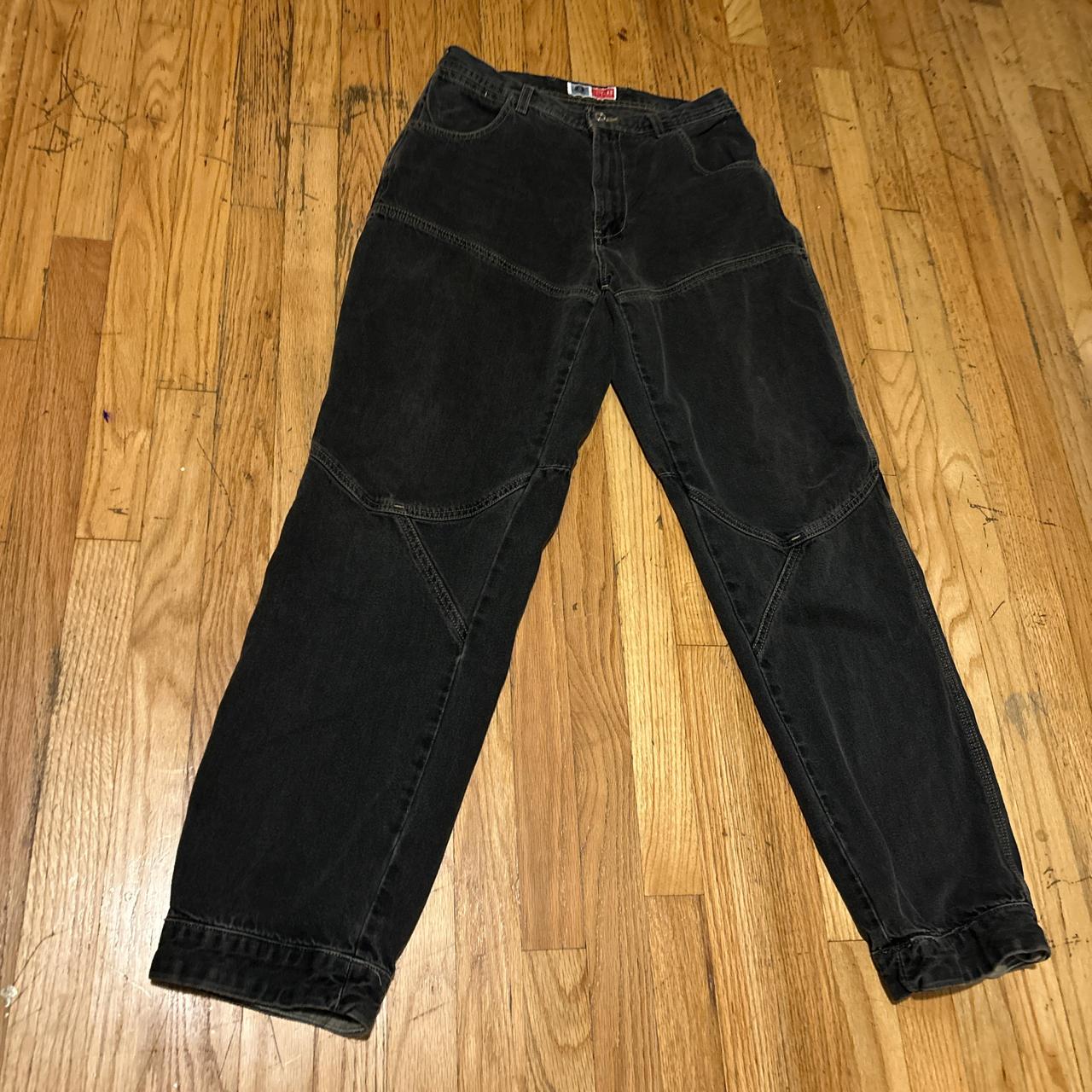 item listed by milfstatus