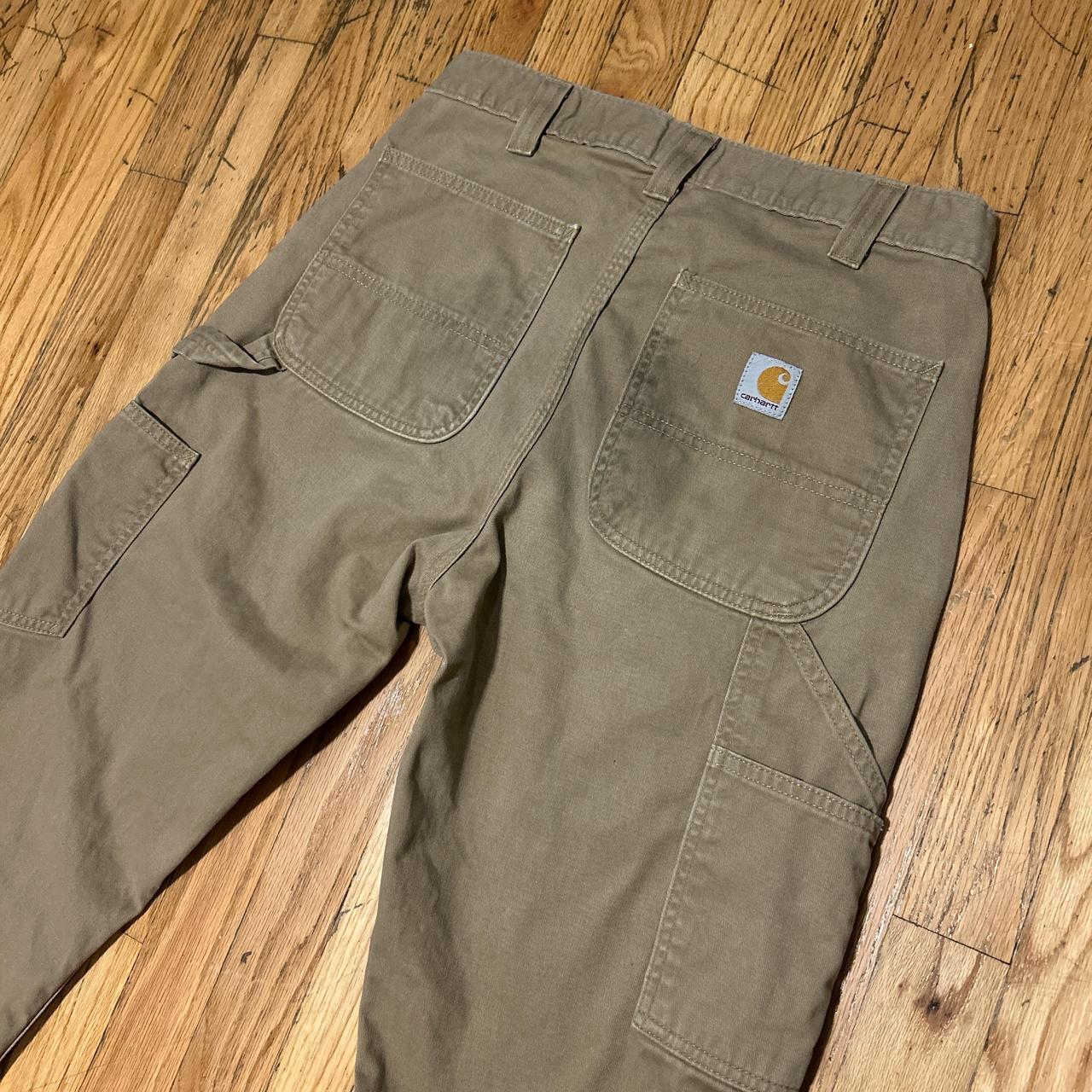 item listed by milfstatus