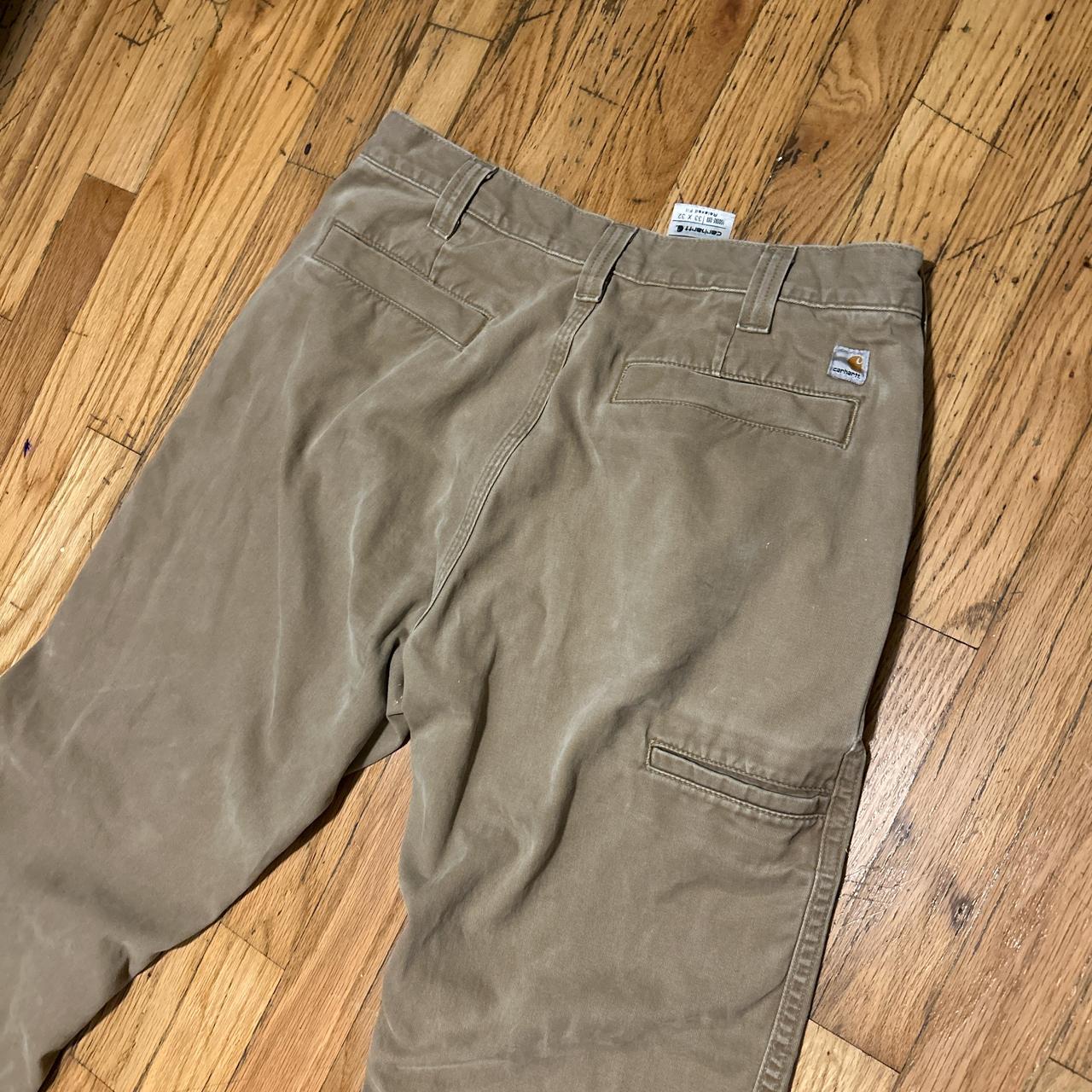 item listed by milfstatus