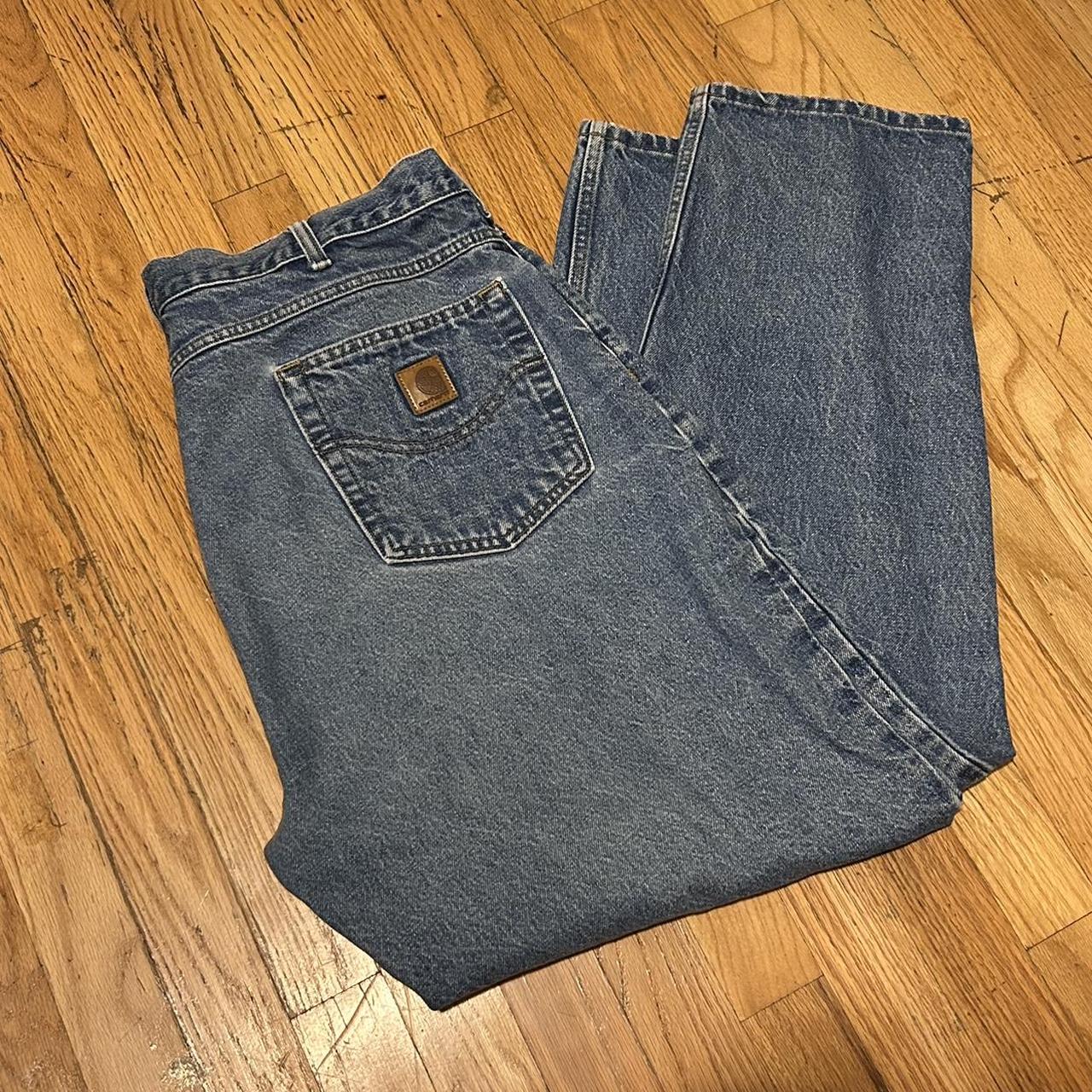 item listed by milfstatus