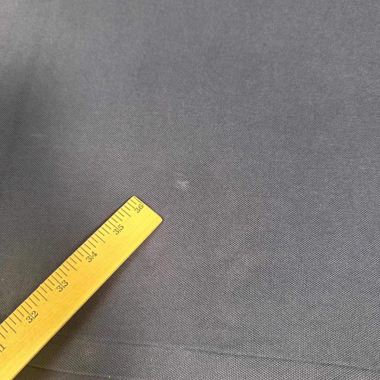 Polo Ralph Lauren Men's Polo shirt - Blue/Red - X… - image 7