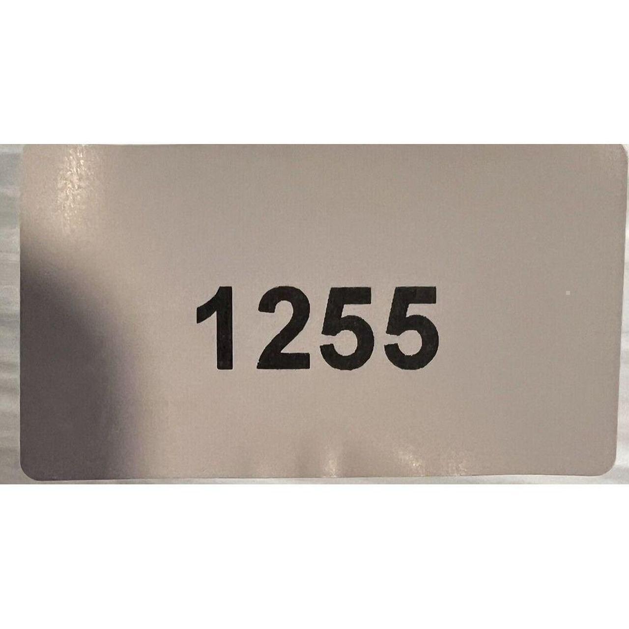 Ruby Rd. Women's Sweater - Red - M – Ruby Road Sw… - image 8