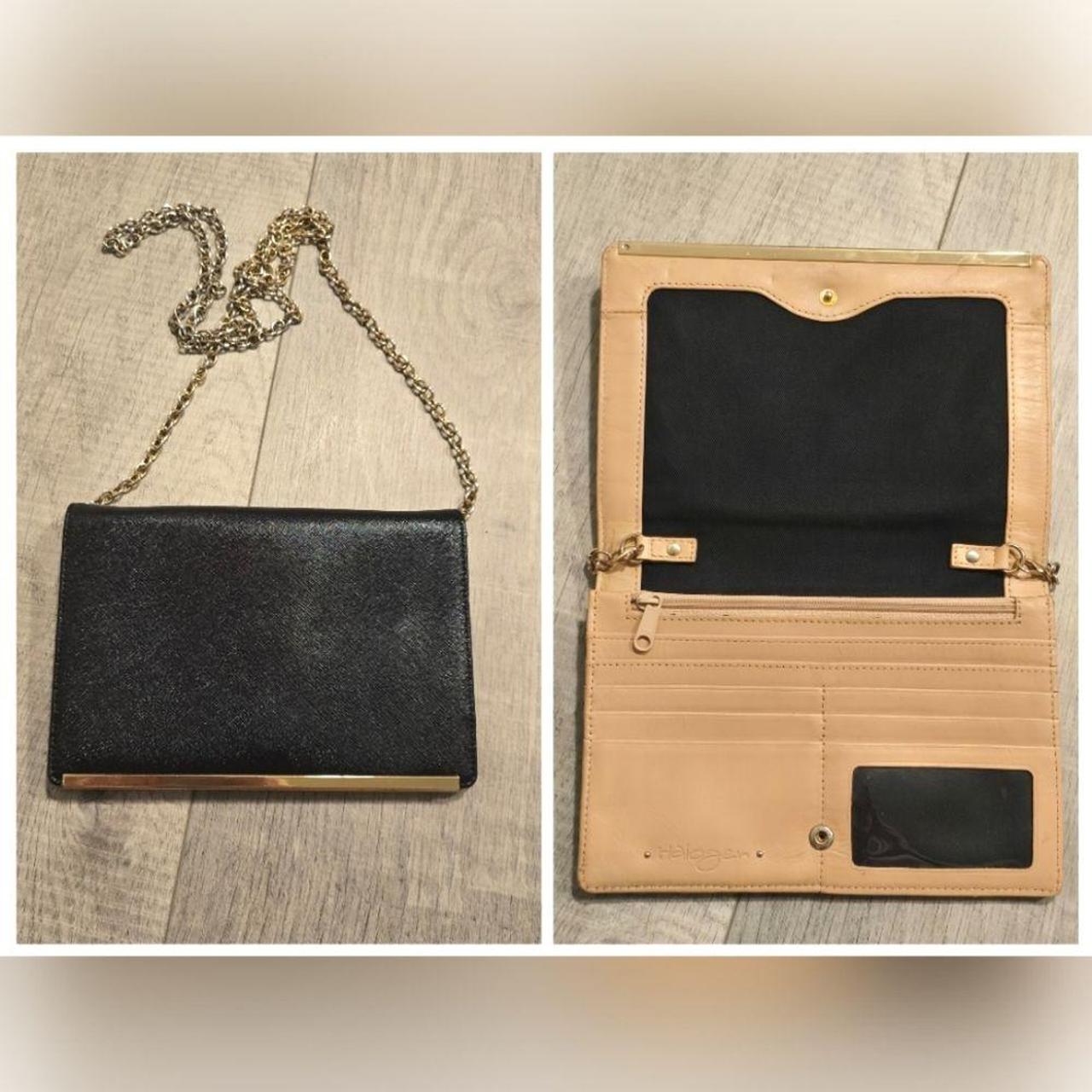 item listed by mantanna1