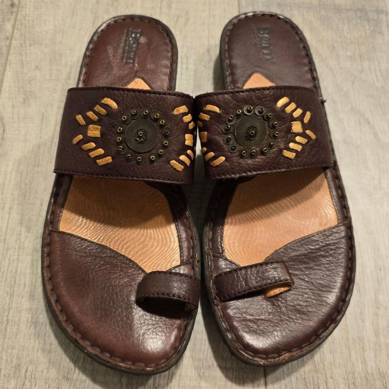 item listed by mantanna1