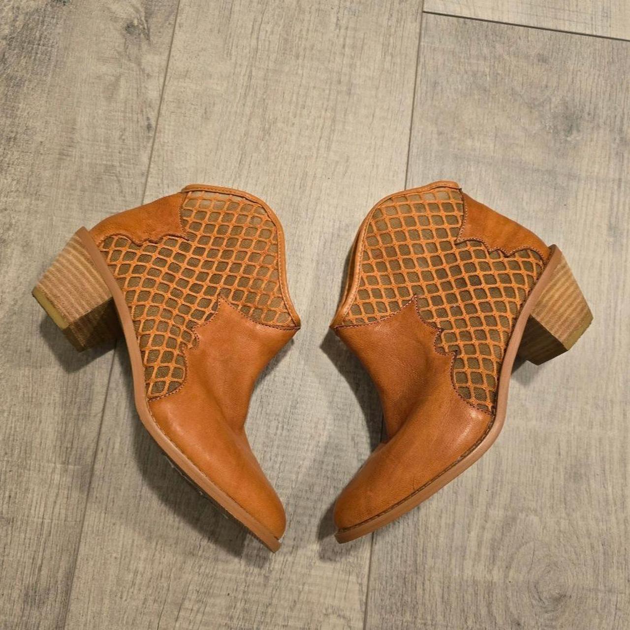 item listed by mantanna1
