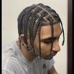 ckgarms_'s profile picture