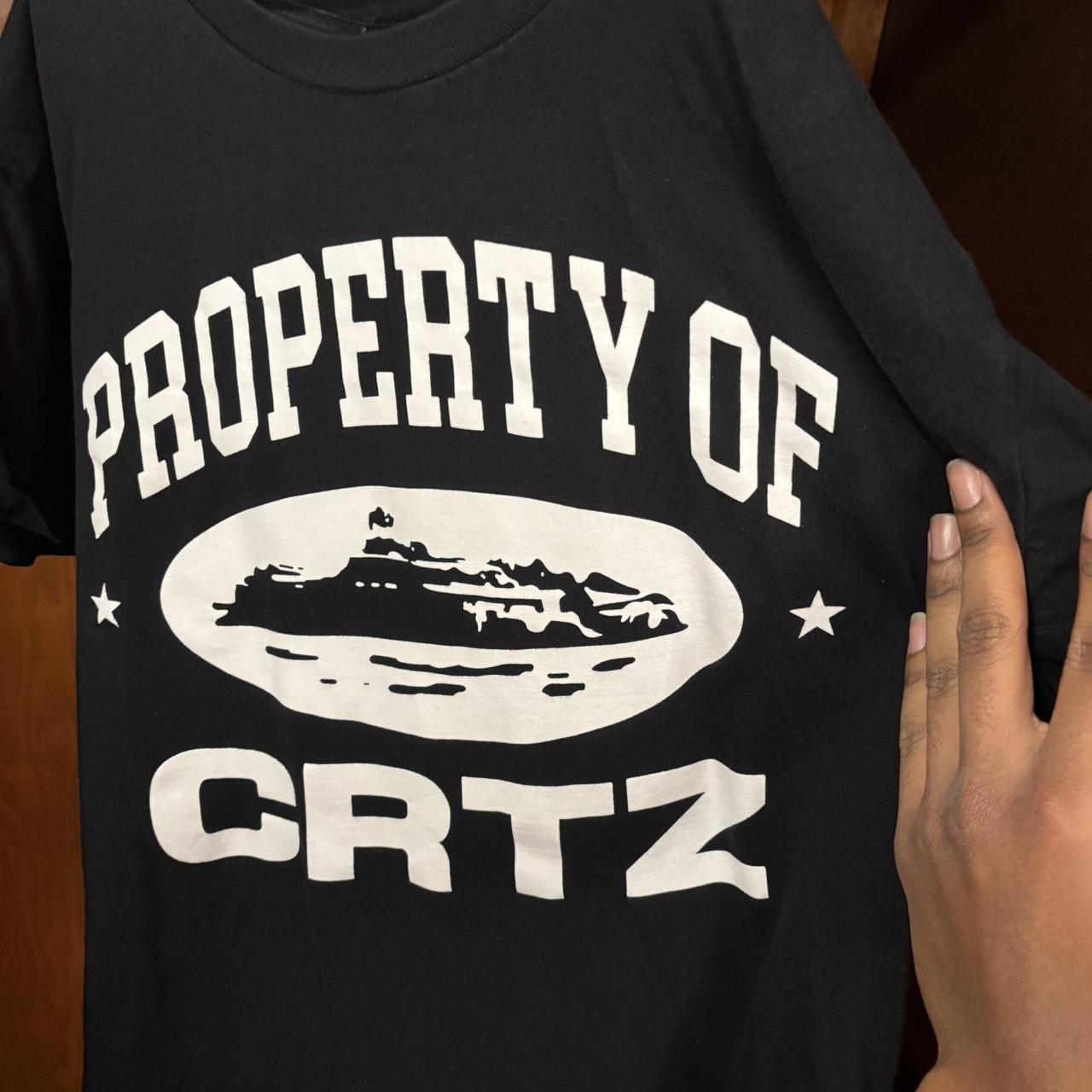 item listed by ckgarms_