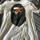 item listed by ckgarms_