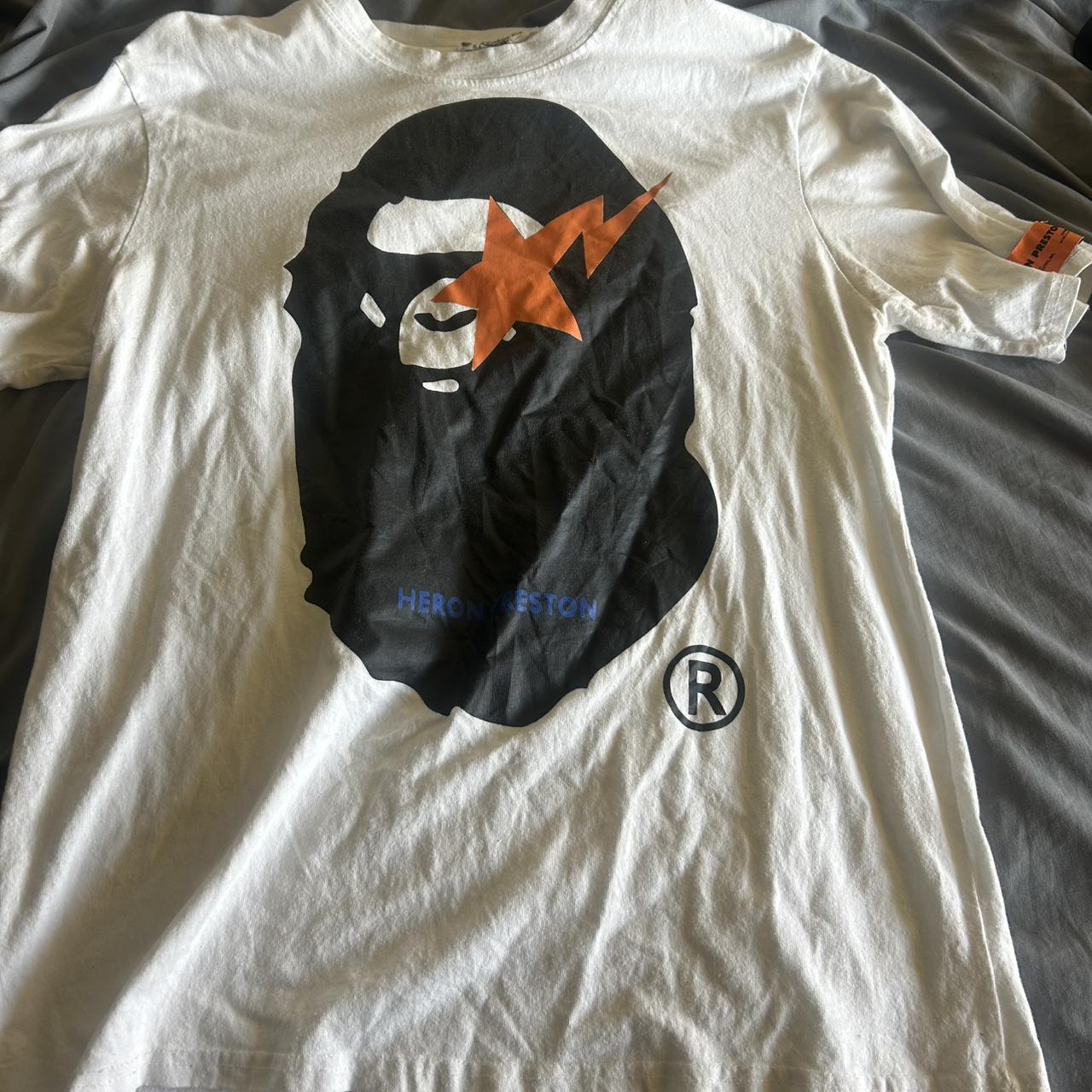 item listed by ckgarms_