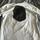 item listed by ckgarms_
