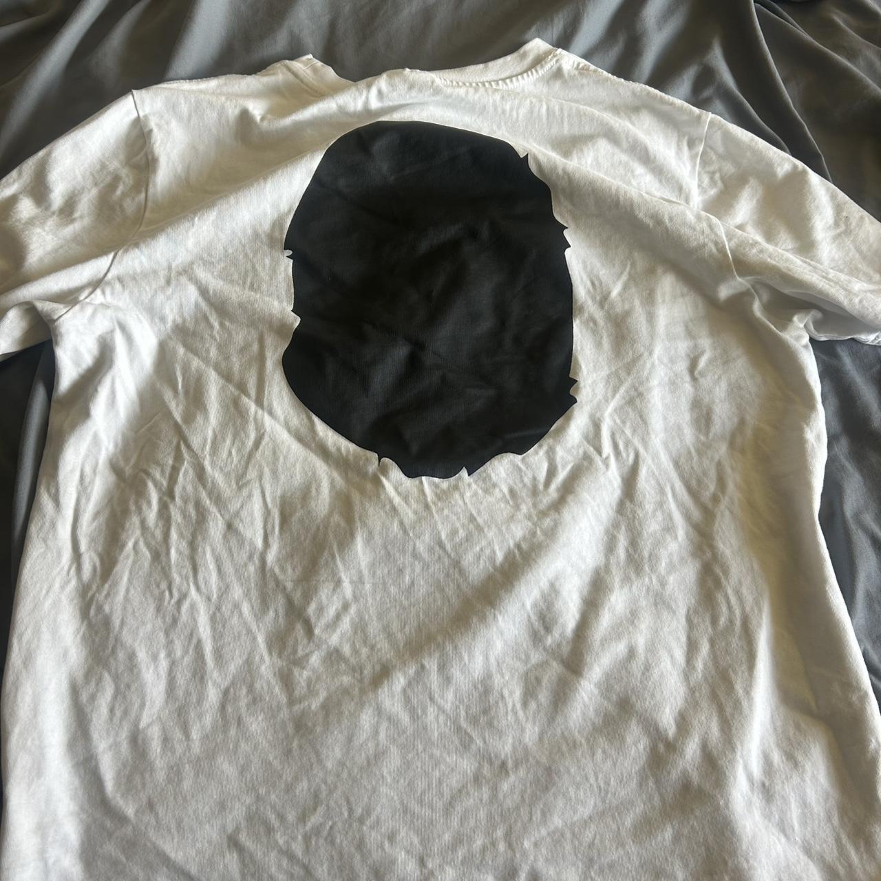 item listed by ckgarms_