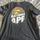 item listed by ckgarms_