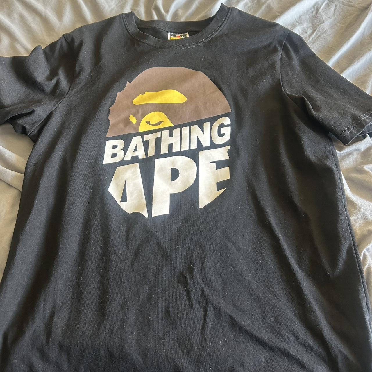 item listed by ckgarms_