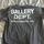 item listed by ckgarms_